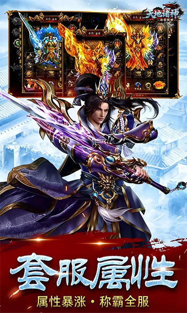 https://api.novayx.cn/static/uploads/20260827101237445.png