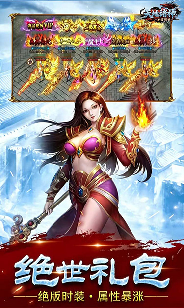 https://api.novayx.cn/static/uploads/20260827101237451.png