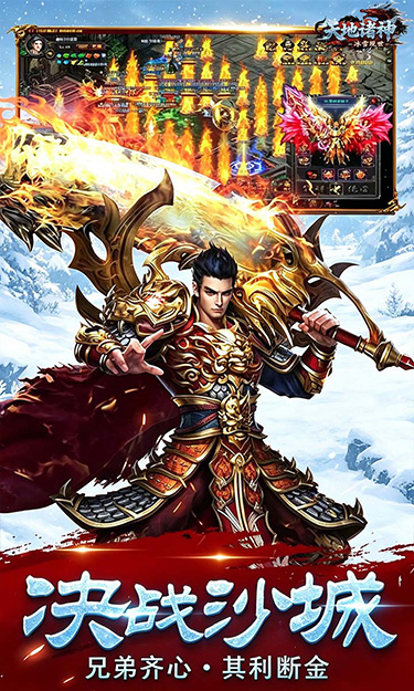 https://api.novayx.cn/static/uploads/20260827101237946.png