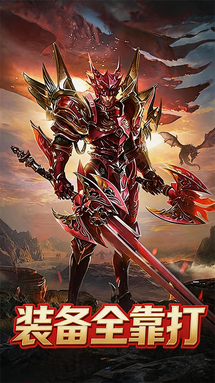 https://api.novayx.cn/static/uploads/20260827102731412.png