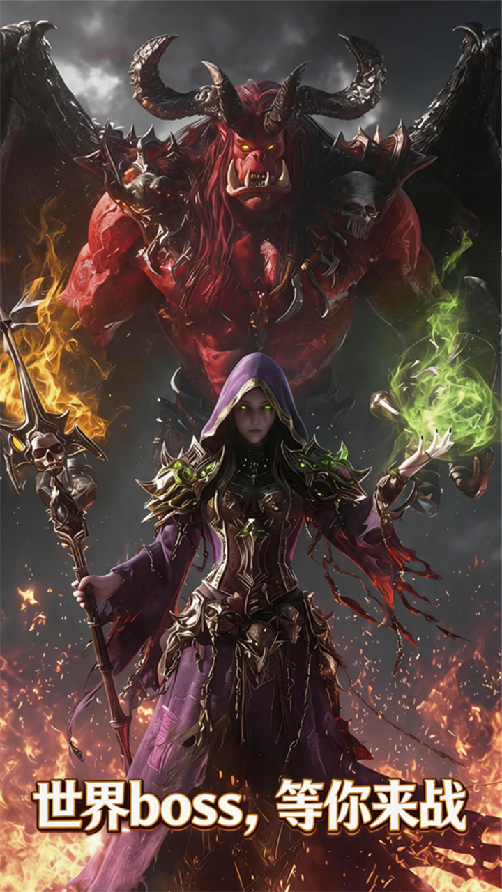 https://api.novayx.cn/static/uploads/20260827102731477.png