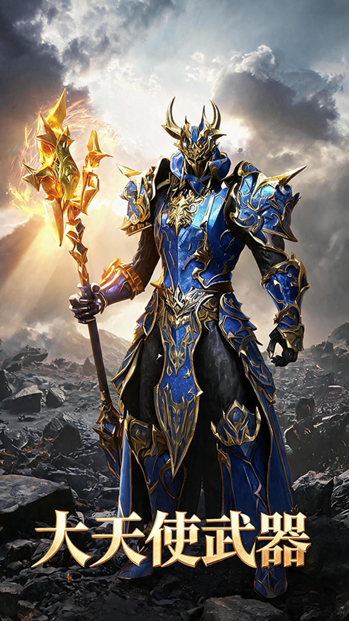https://api.novayx.cn/static/uploads/20260827102731886.png