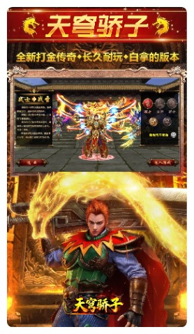 https://api.novayx.cn/static/uploads/20260827103808496.png