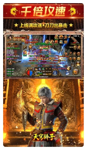 https://api.novayx.cn/static/uploads/20260827103809860.png