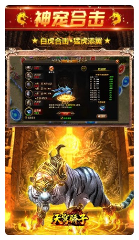 https://api.novayx.cn/static/uploads/20260827103809953.png