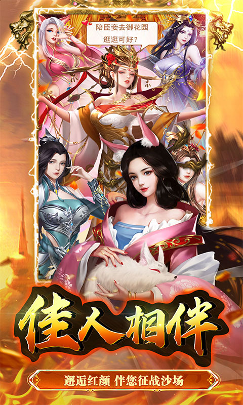 https://api.novayx.cn/static/uploads/20260827104839787.png