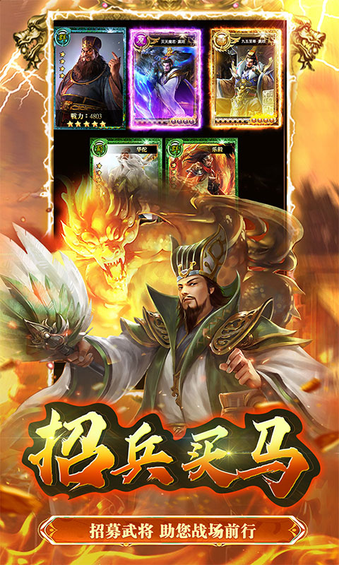 https://api.novayx.cn/static/uploads/20260827104840933.png