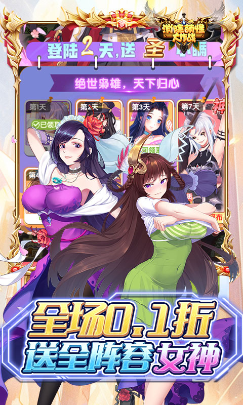 https://api.novayx.cn/static/uploads/20260827110406967.png