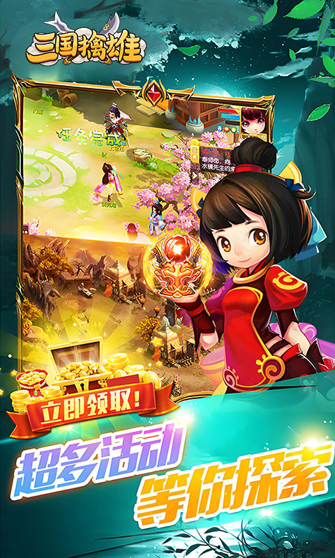 https://api.novayx.cn/static/uploads/20260827111521438.png