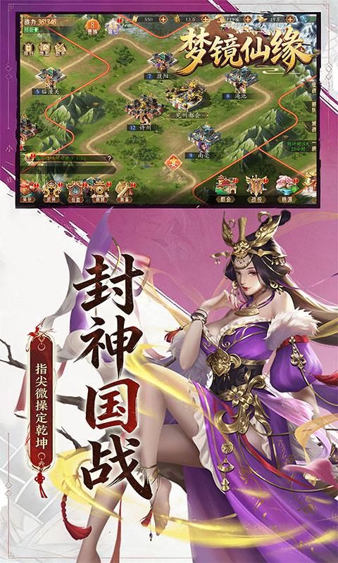 https://api.novayx.cn/static/uploads/20260827113316882.png