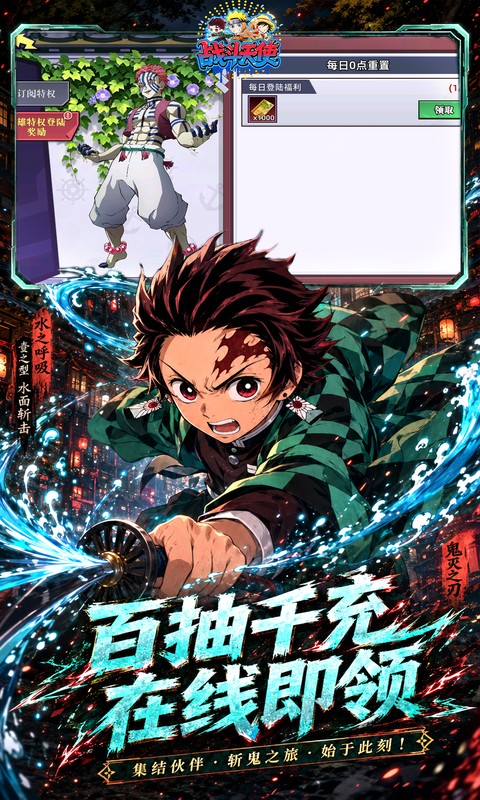 https://api.novayx.cn/static/uploads/20260827115357966.png