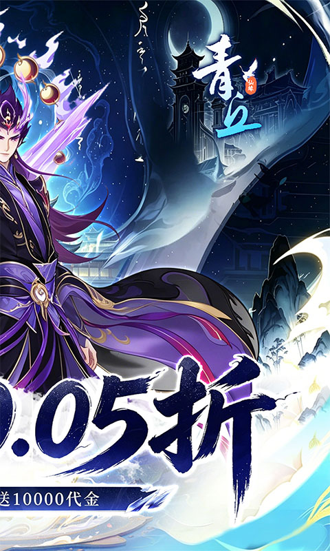 https://api.novayx.cn/static/uploads/20260827121216880.png
