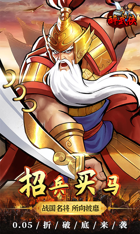 https://api.novayx.cn/static/uploads/20260827122959216.png