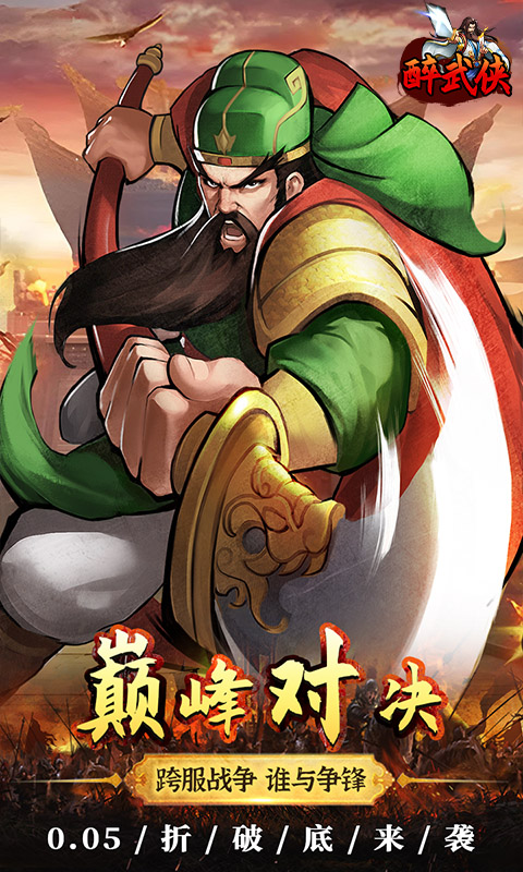https://api.novayx.cn/static/uploads/20260827122959936.png