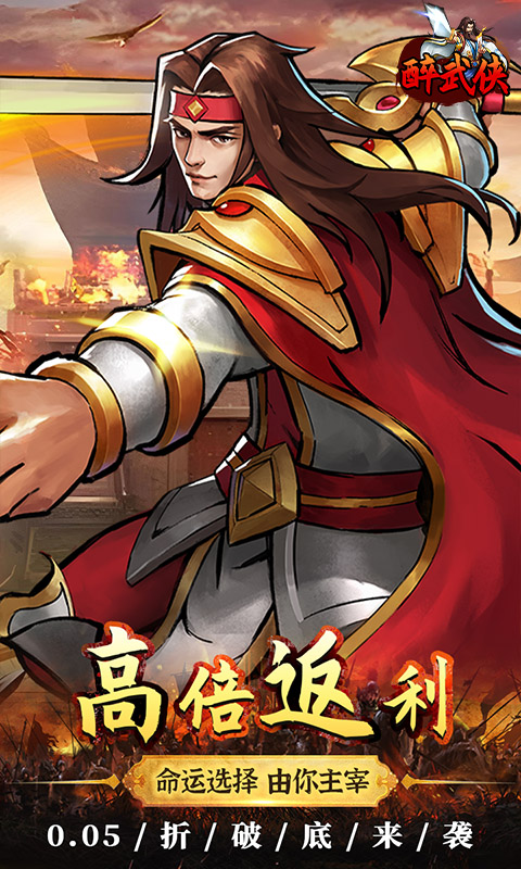 https://api.novayx.cn/static/uploads/20260827123000878.png