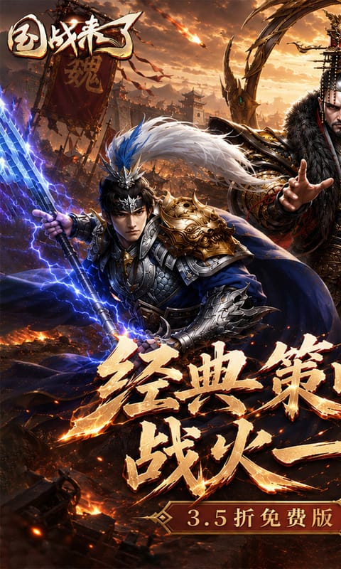 https://api.novayx.cn/static/uploads/20260827124258229.png
