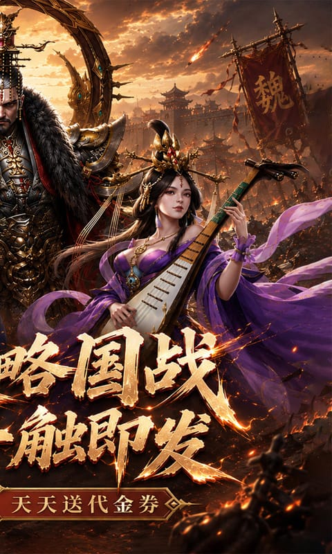 https://api.novayx.cn/static/uploads/20260827124258909.png