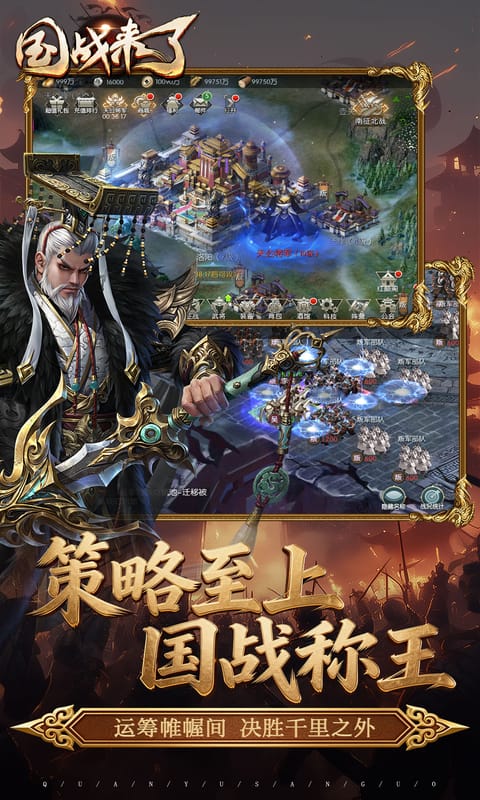 https://api.novayx.cn/static/uploads/20260827124259685.png