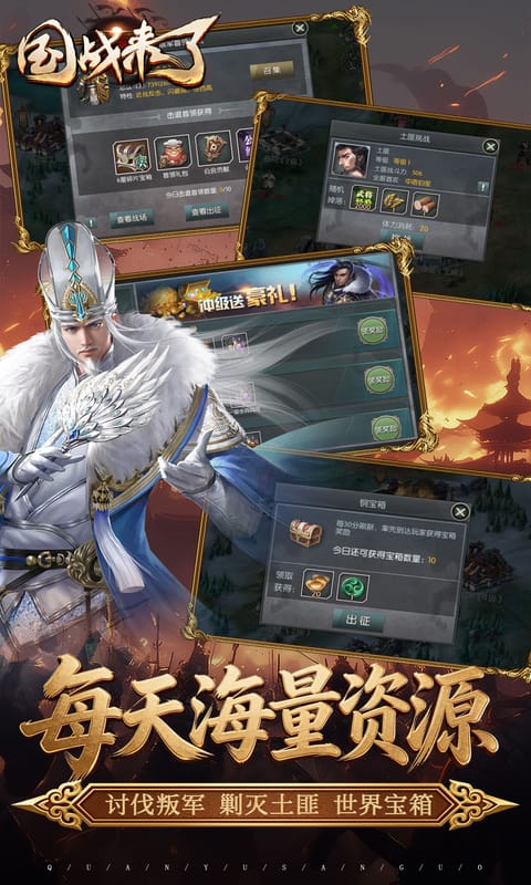 https://api.novayx.cn/static/uploads/20260827124300210.png