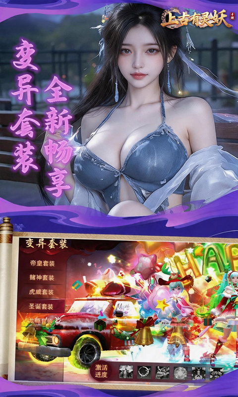 https://api.novayx.cn/static/uploads/20260827125229143.png