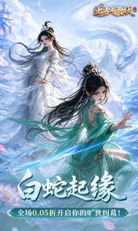https://api.novayx.cn/static/uploads/20260827125229926.png