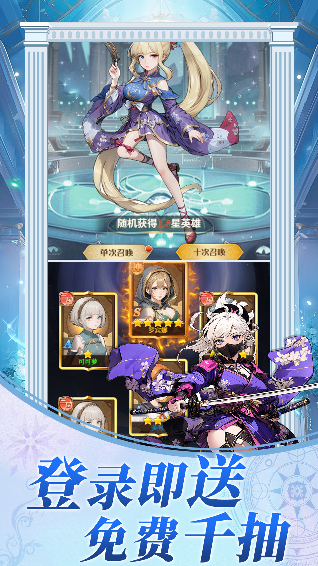 https://api.novayx.cn/static/uploads/20260827131146390.png