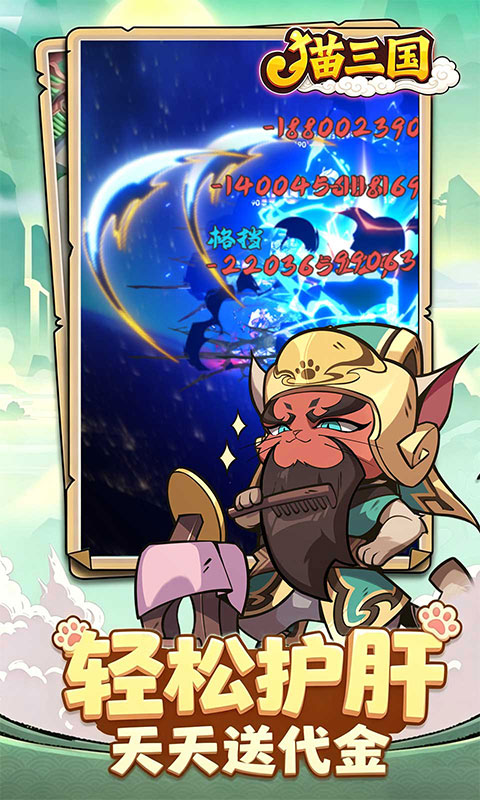 https://api.novayx.cn/static/uploads/20260827133440380.png