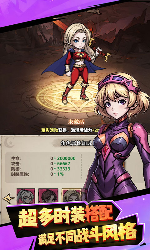 https://api.novayx.cn/static/uploads/20260827135718510.png