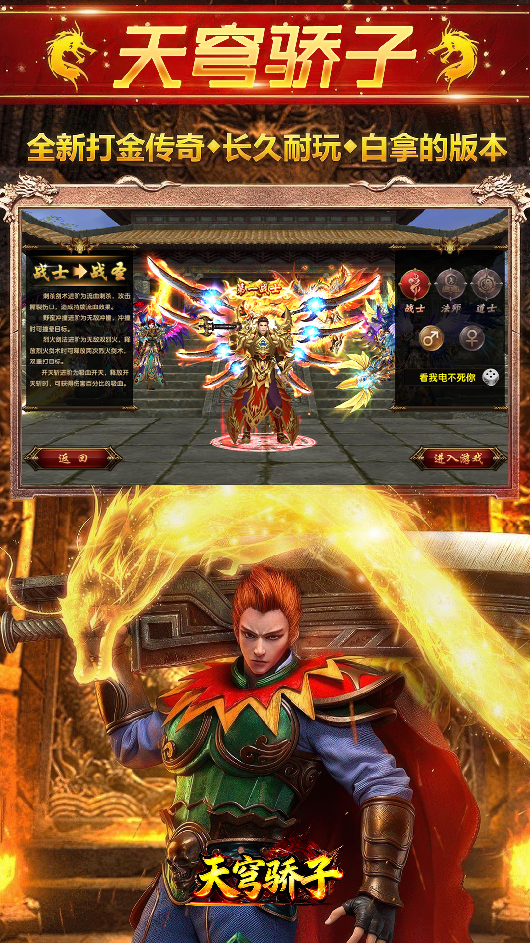 https://api.novayx.cn/static/uploads/20260827140610661.png