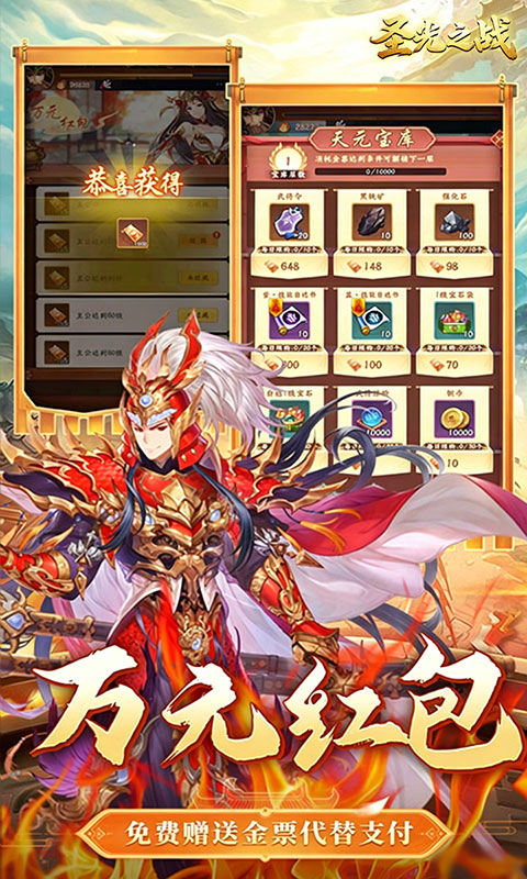 https://api.novayx.cn/static/uploads/20260827141906717.png