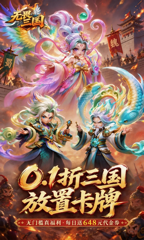 https://api.novayx.cn/static/uploads/20260827143921520.png