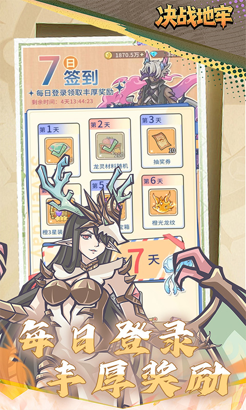https://api.novayx.cn/static/uploads/20260827150333370.png