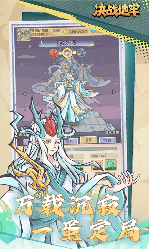 https://api.novayx.cn/static/uploads/20260827150333551.png
