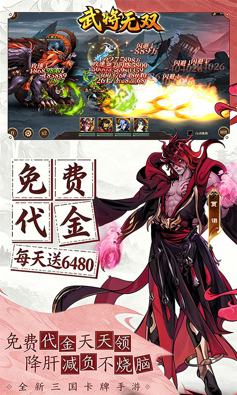 https://api.novayx.cn/static/uploads/20260827151608581.png