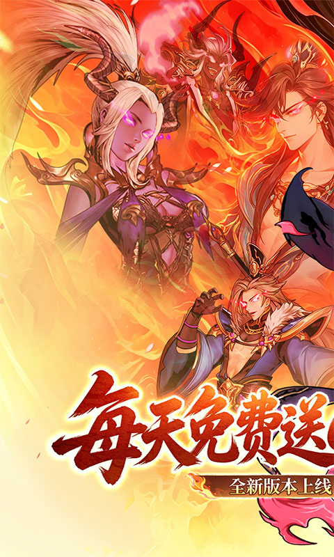 https://api.novayx.cn/static/uploads/20260827151608754.png