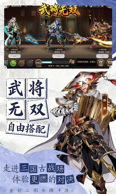 https://api.novayx.cn/static/uploads/20260827151610265.png