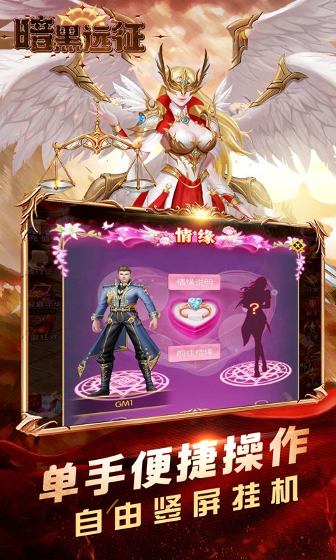 https://api.novayx.cn/static/uploads/20260827153144636.png