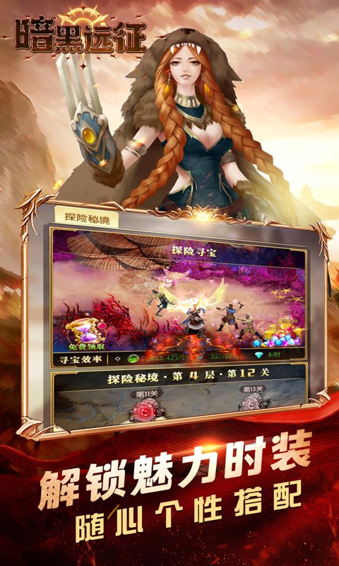 https://api.novayx.cn/static/uploads/20260827153146461.png
