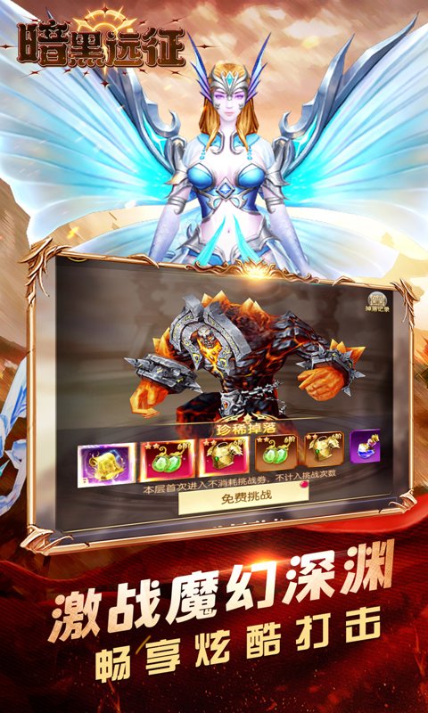 https://api.novayx.cn/static/uploads/20260827153146903.png