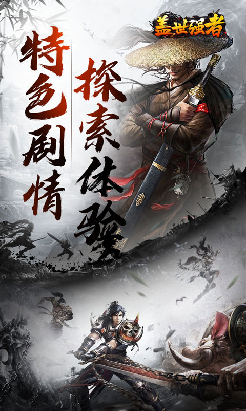 https://api.novayx.cn/static/uploads/20260827154251191.png