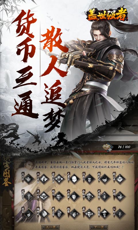 https://api.novayx.cn/static/uploads/20260827154252195.png