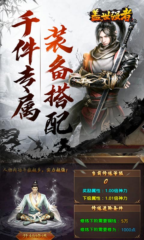 https://api.novayx.cn/static/uploads/20260827154252762.png
