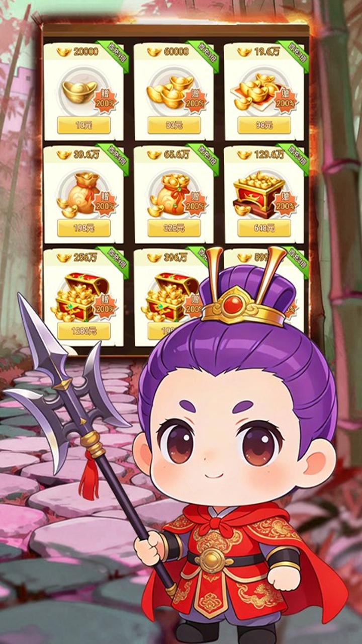 https://api.novayx.cn/static/uploads/20260827155733923.png