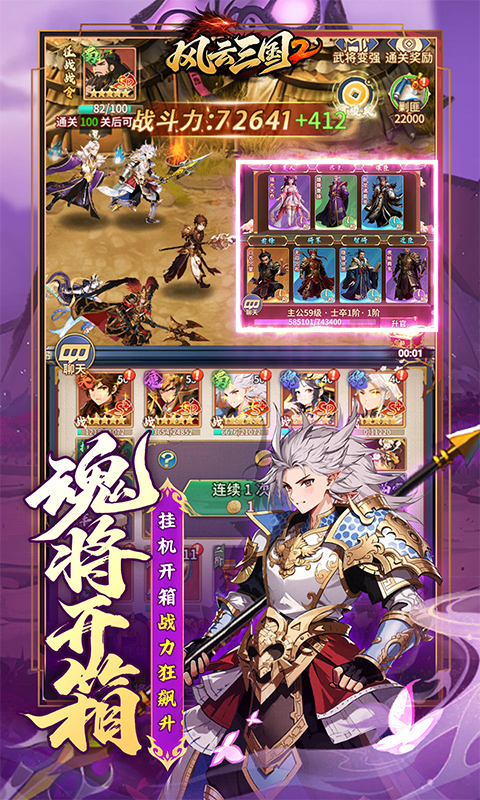 https://api.novayx.cn/static/uploads/20260827161132197.png