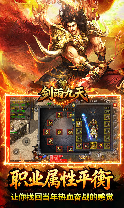 https://api.novayx.cn/static/uploads/20260827162323923.png