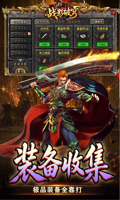 https://api.novayx.cn/static/uploads/20260827163356292.png