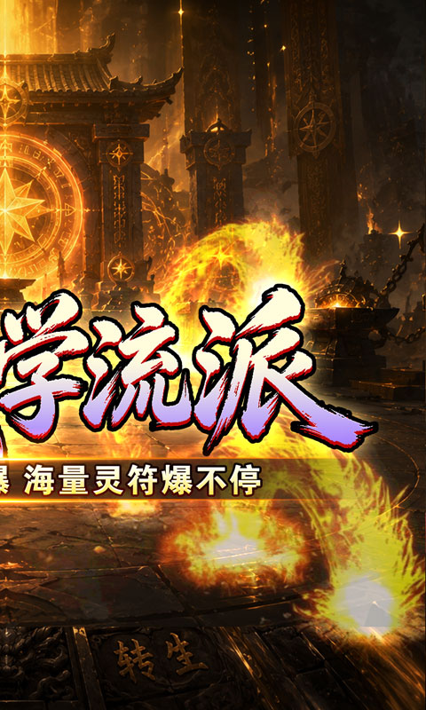 https://api.novayx.cn/static/uploads/20260827163356342.png
