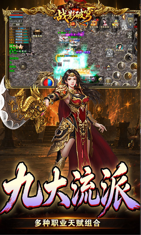 https://api.novayx.cn/static/uploads/20260827163356789.png