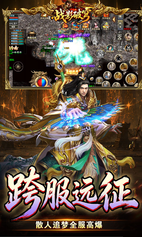 https://api.novayx.cn/static/uploads/20260827163356821.png