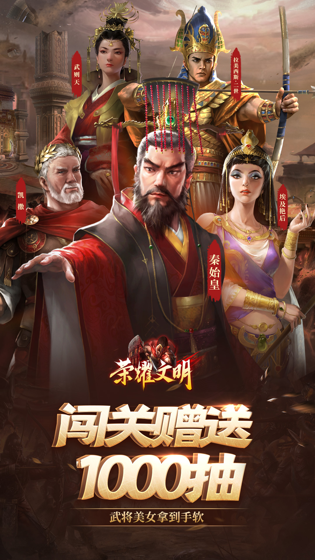https://api.novayx.cn/static/uploads/20260827164645564.png
